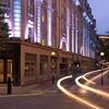 Radisson Blu Edwardian, Mercer Street (Covent Garden)
