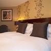 The Hatchet Inn - a JD Wetherspoon Hotel