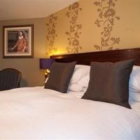 The Hatchet Inn - a JD Wetherspoon Hotel