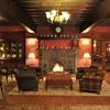 The Deeside Inn