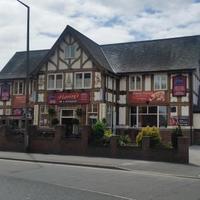 Harleys Inn