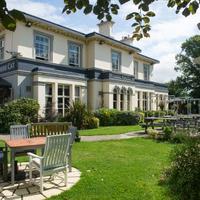 Innkeeper s Lodge Chester, Christleton
