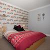 River bank View - Luxury 3 Bedroom Apartment