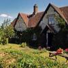 Dove Cottage