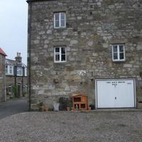 The Kilnhouse B B