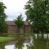 The Old Coach House