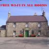 Aberdeen Arms, Tarland