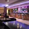 The Royal George Hotel