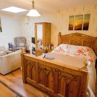 Netherleigh B&B