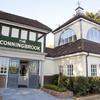 Conningbrook Hotel