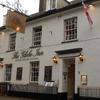 The Globe Inn