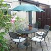 Hollin Barn Holiday Cottages