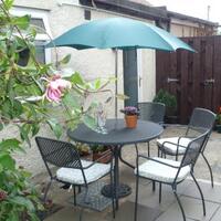Hollin Barn Holiday Cottages