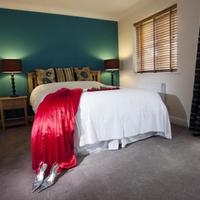 Lakeview Holiday Cottages