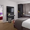 Radisson Blu Hotel East Midlands Airport