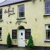 Halfway House