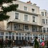 Royal Albion Hotel