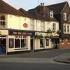Millers Arms