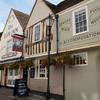 Sun Inn