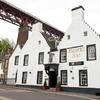 Innkeeper s Lodge Edinburgh, South Queensferry