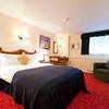 Innkeeper s Lodge Newcastle, Cramlington 