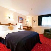 Innkeeper s Lodge Newcastle, Cramlington 