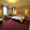 Fishers Hotel