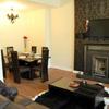 Stay Edinburgh City Apartments - Royal Mile