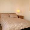 Victoria Mansions Hotel Apartments