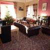 The Newbridge Hotel