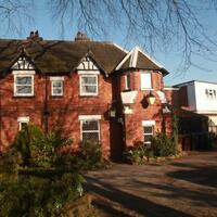 Park View Guest House