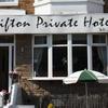 Clifton Private Hotel