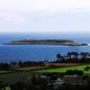 Kildonan Hotel