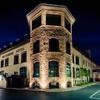 Westgrove Hotel & Conference Centre