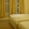Pearl Hotel London