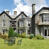 Lairbeck Hotel