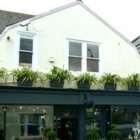 Kemptown Atelier