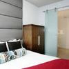 Sandman Signature Hotel Newcastle