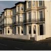 The Waverley Hotel
