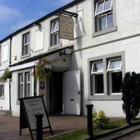The Craven Heifer Inn