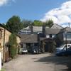Harrabeer Country House
