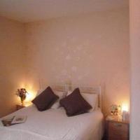 Cromer Guest House
