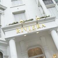 Riviera Town House