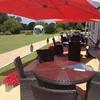 Moorland Garden Hotel