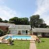 Hale Village Guest House
