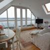 Windmill Hill Views Apartment