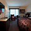 Radisson Blu Edwardian, Guildford