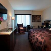 Radisson Blu Edwardian, Guildford