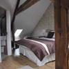 No11B Boutique Rooms