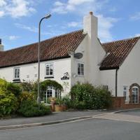 Station Farm Guest House